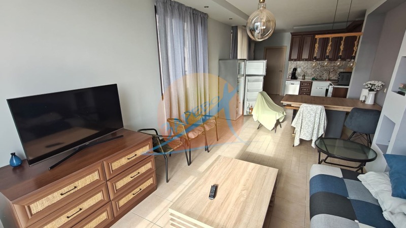 Na prodej  2 ložnice oblast Burgas , Sozopol , 94 m2 | 18783713 - obraz [6]