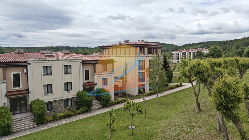 Eladó  2 hálószobás régió Burgasz , Sozopol , 94 négyzetméter | 18783713 - kép [8]