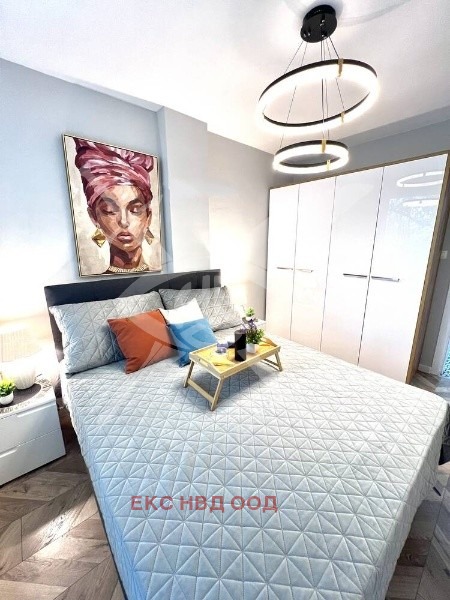À venda  2 quartos Plovdiv , Hristo Smirnenski , 97 m² | 95777947 - imagem [3]