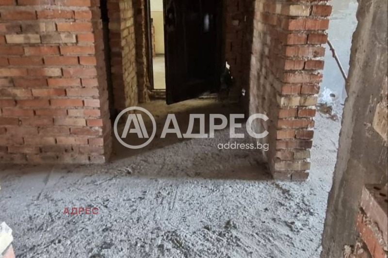 Продава  3-стаен град Видин , Гео Милев , 100 кв.м | 62234028 - изображение [6]