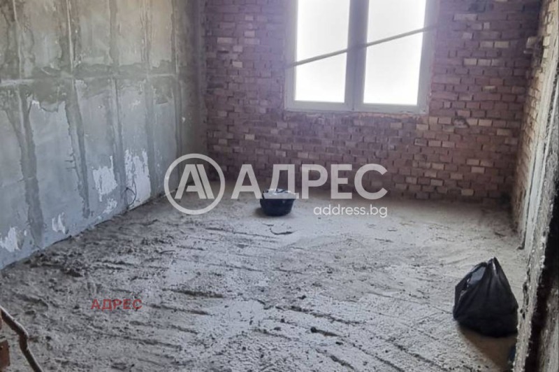 Продава  3-стаен град Видин , Гео Милев , 100 кв.м | 62234028 - изображение [4]