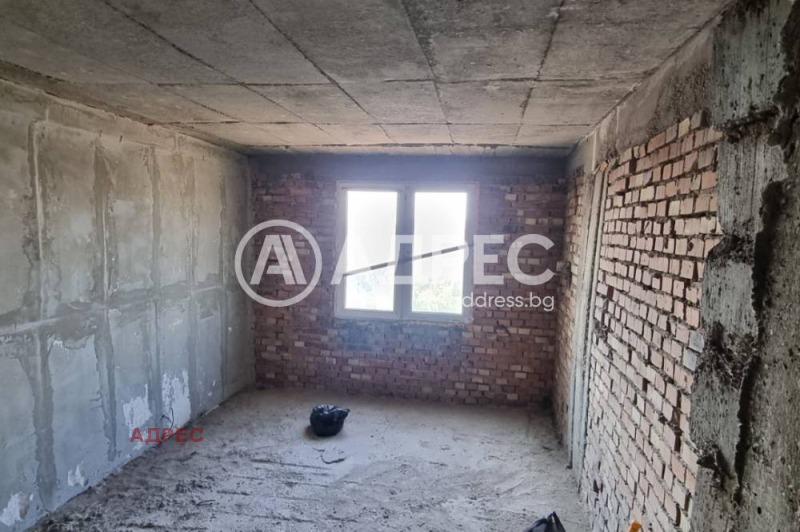 Продава  3-стаен град Видин , Гео Милев , 100 кв.м | 62234028 - изображение [5]