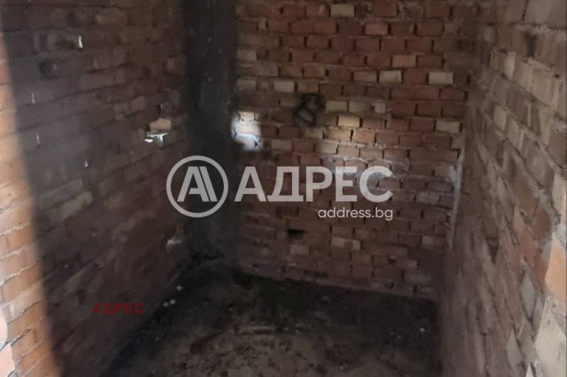 Продава  3-стаен град Видин , Гео Милев , 100 кв.м | 62234028 - изображение [3]