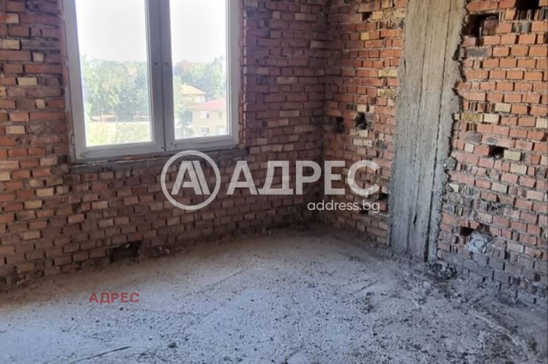 Продава  3-стаен град Видин , Гео Милев , 100 кв.м | 62234028 - изображение [2]
