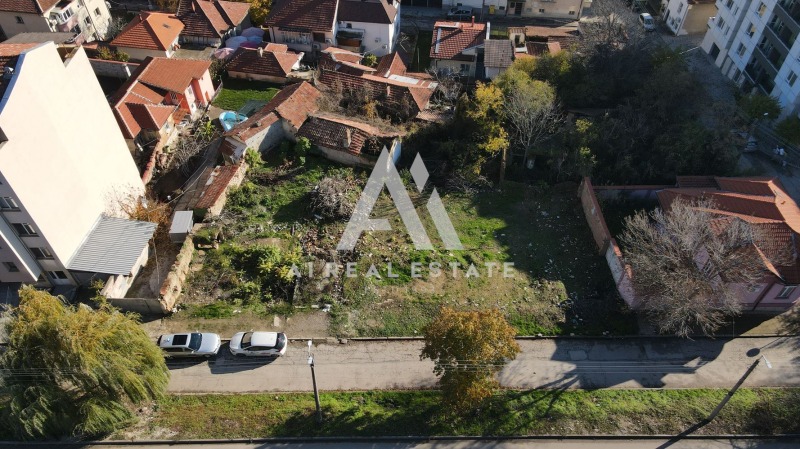 Продава 3-СТАЕН, гр. Плевен, 9-ти квартал, снимка 7 - Апартаменти - 52810995