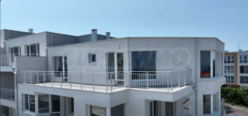 Продава 3-СТАЕН, гр. Созопол, област Бургас, снимка 14 - Апартаменти - 53456871