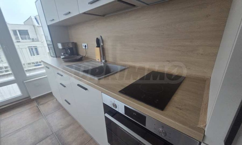 Продава 3-СТАЕН, гр. Созопол, област Бургас, снимка 6 - Апартаменти - 53456871