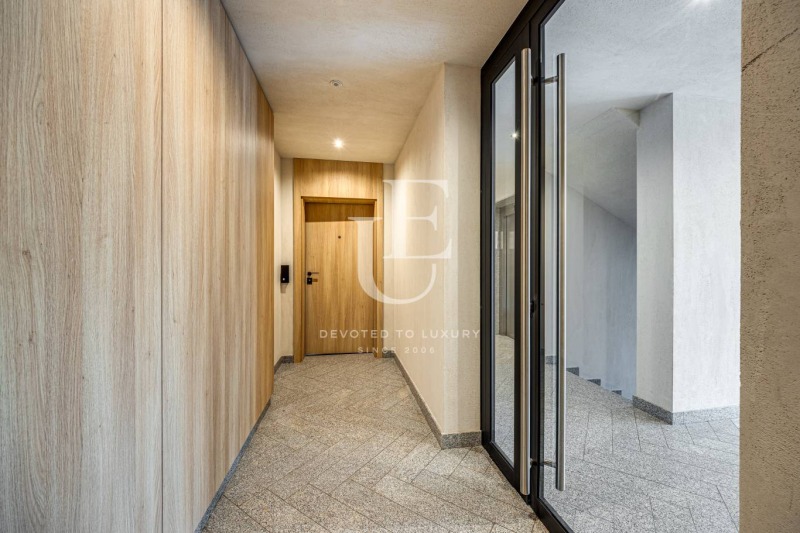 Продава 3-СТАЕН, гр. София, Павлово, снимка 15 - Апартаменти - 53561066