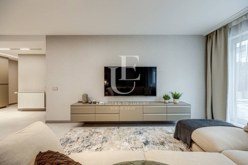 Продава 3-СТАЕН, гр. София, Павлово, снимка 8 - Апартаменти - 53561066