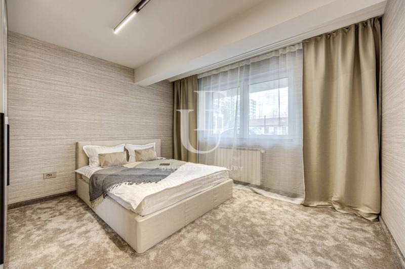 Продава 3-СТАЕН, гр. София, Павлово, снимка 9 - Апартаменти - 53561066