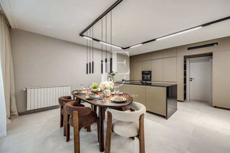 Продава 3-СТАЕН, гр. София, Павлово, снимка 3 - Апартаменти - 53561066