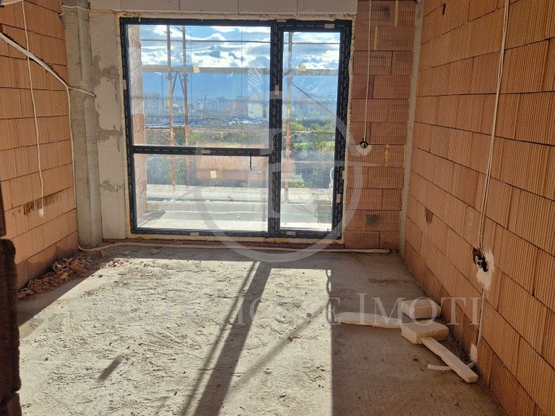 Продава 3-СТАЕН, гр. Пловдив, Тракия, снимка 2 - Апартаменти - 54131500