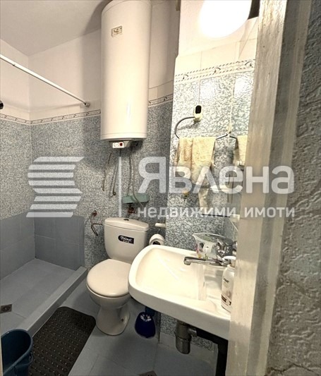 Продава 3-СТАЕН, гр. Варна, Аспарухово, снимка 6 - Апартаменти - 56109057