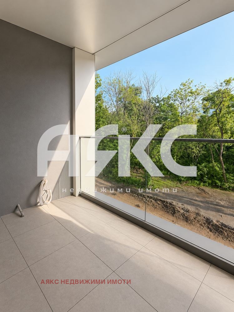 Продава 3-СТАЕН, гр. София, Малинова долина, снимка 6 - Апартаменти - 56625720