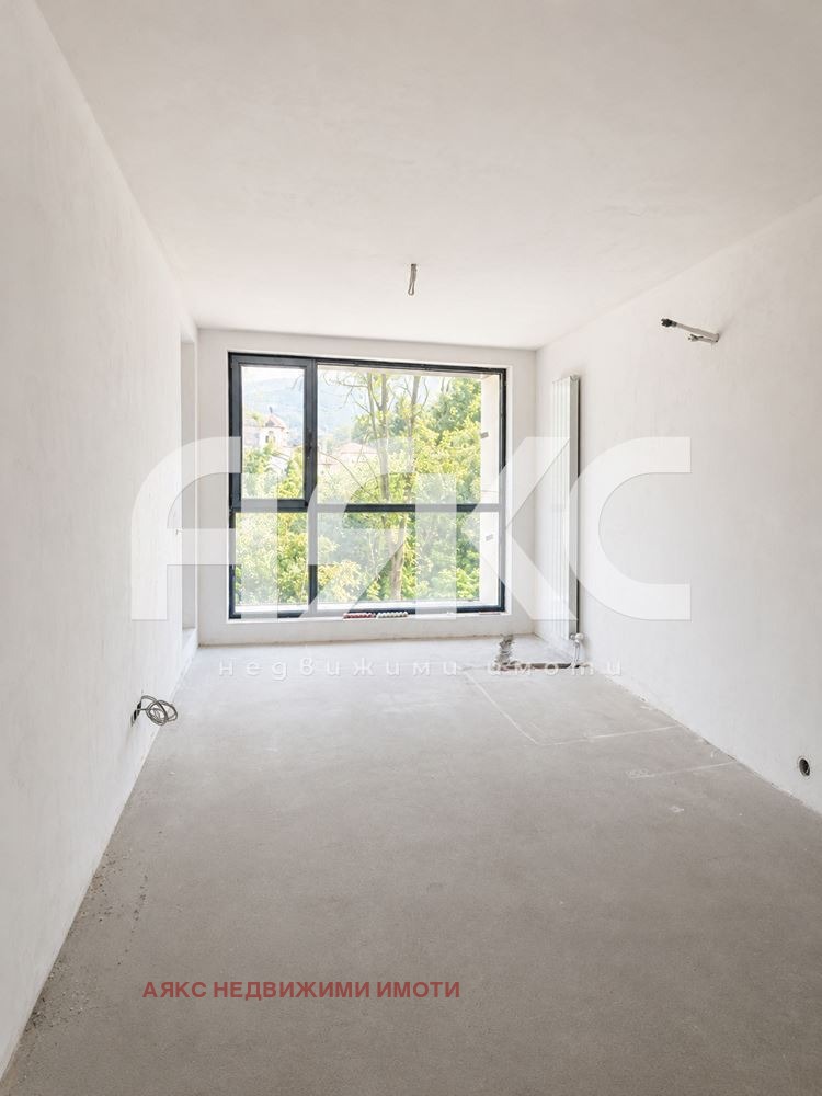 Продава 3-СТАЕН, гр. София, Малинова долина, снимка 5 - Апартаменти - 56625720