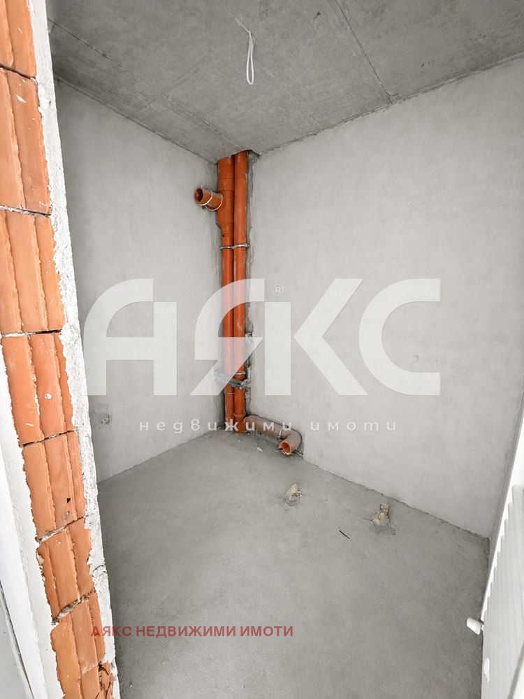 Продава 3-СТАЕН, гр. София, Малинова долина, снимка 9 - Апартаменти - 56625720