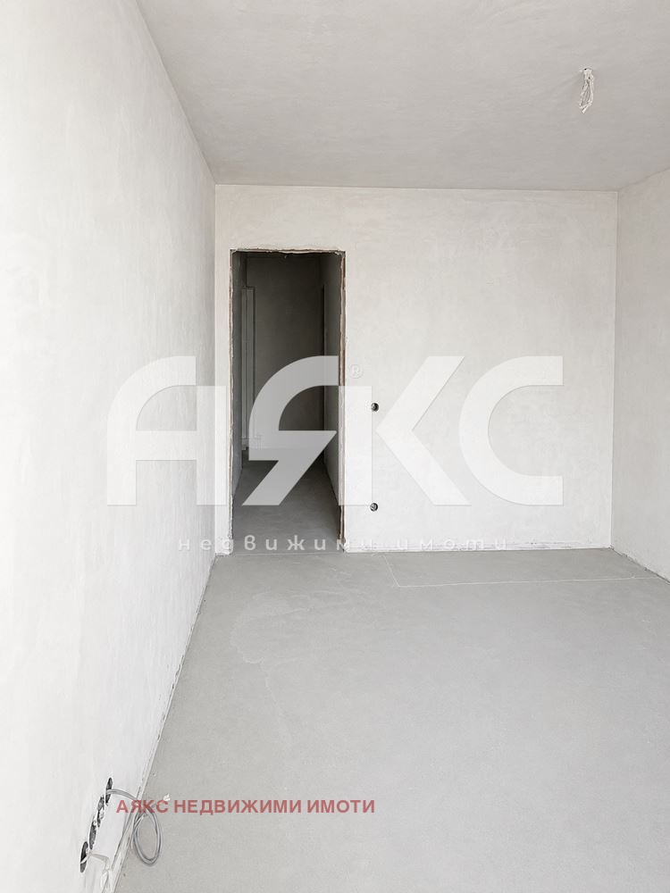 Продава 3-СТАЕН, гр. София, Малинова долина, снимка 11 - Апартаменти - 56625720