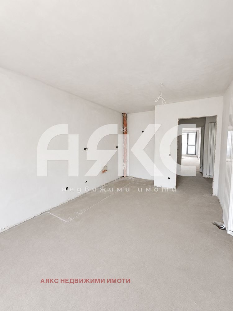 Продава 3-СТАЕН, гр. София, Малинова долина, снимка 4 - Апартаменти - 56625720