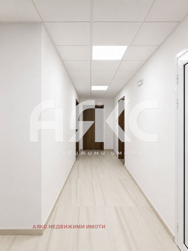 Продава 3-СТАЕН, гр. София, Малинова долина, снимка 17 - Апартаменти - 56625720