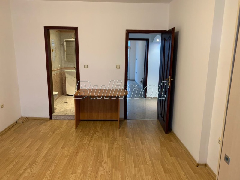 Продава 4-СТАЕН, гр. Варна, Гръцка махала, снимка 9 - Aпартаменти - 48595771