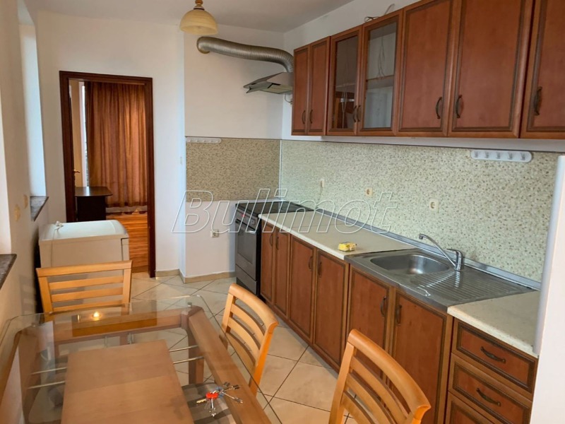 De vânzare  3 dormitoare Varna , Grâțca mahala , 180 mp | 77443964 - imagine [2]