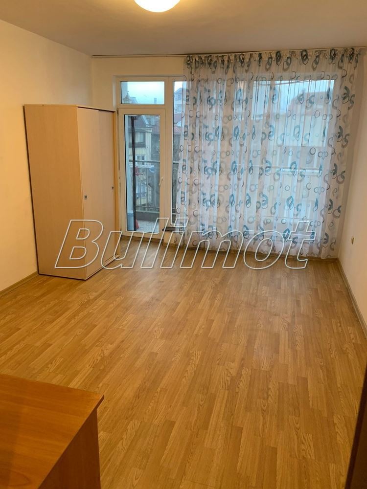 Продава 4-СТАЕН, гр. Варна, Гръцка махала, снимка 4 - Aпартаменти - 48595771