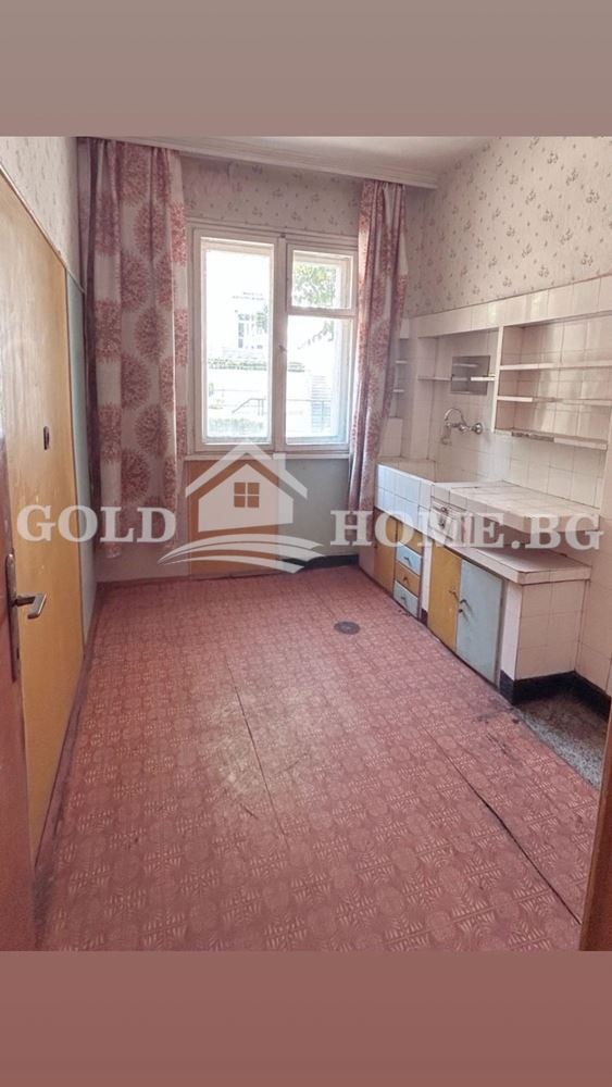 À vendre  3 chambres Plovdiv , Mladejki Halm , 114 m² | 60821425 - image [5]