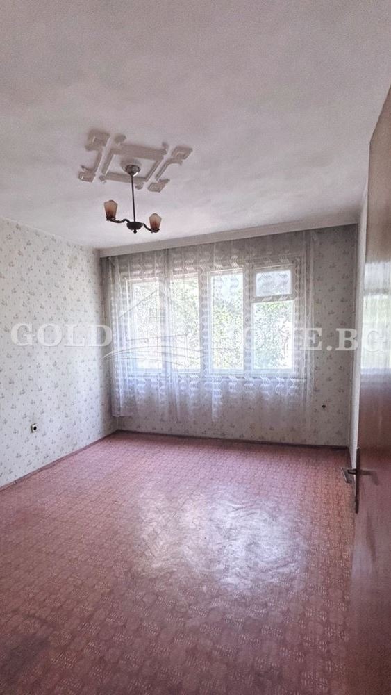 À vendre  3 chambres Plovdiv , Mladejki Halm , 114 m² | 60821425 - image [3]