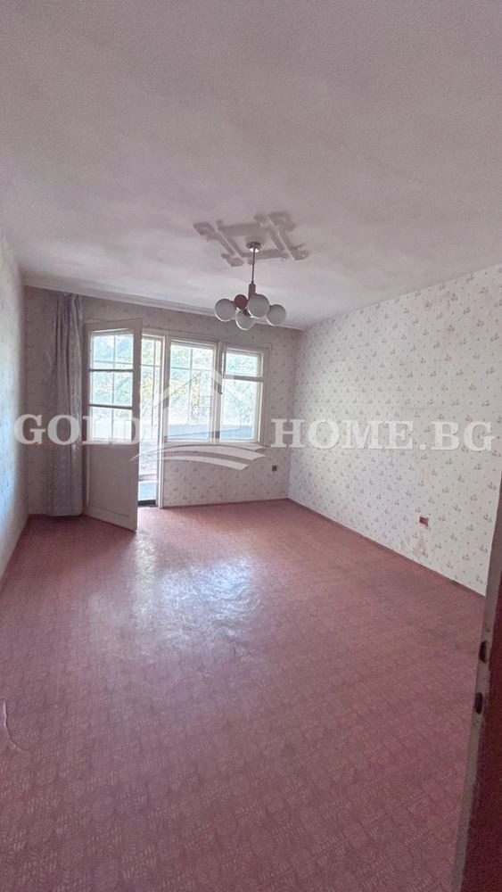 À vendre  3 chambres Plovdiv , Mladejki Halm , 114 m² | 60821425 - image [2]