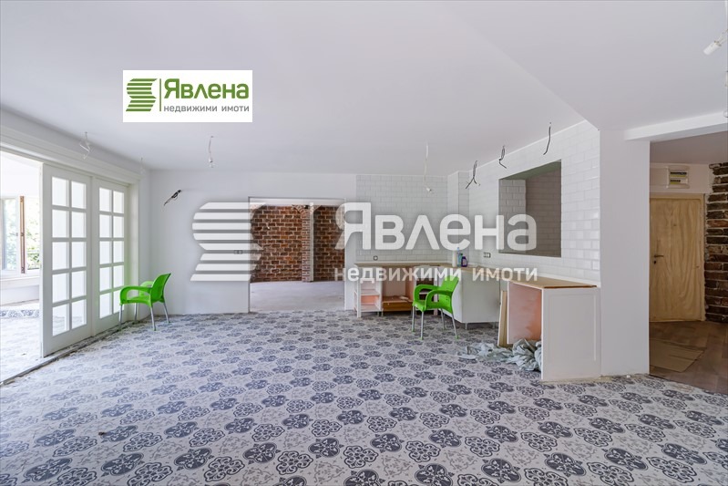 Zu verkaufen  3+ Schlafzimmer Sofia , sch.gr.Juschen park , 350 qm | 32920900 - Bild [9]