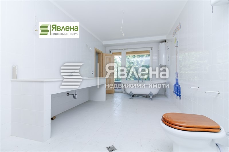 Zu verkaufen  3+ Schlafzimmer Sofia , sch.gr.Juschen park , 350 qm | 32920900 - Bild [10]