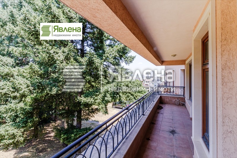 Zu verkaufen  3+ Schlafzimmer Sofia , sch.gr.Juschen park , 350 qm | 32920900 - Bild [12]