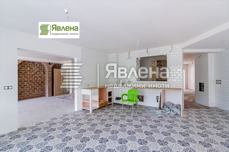 Zu verkaufen  3+ Schlafzimmer Sofia , sch.gr.Juschen park , 350 qm | 32920900 - Bild [8]