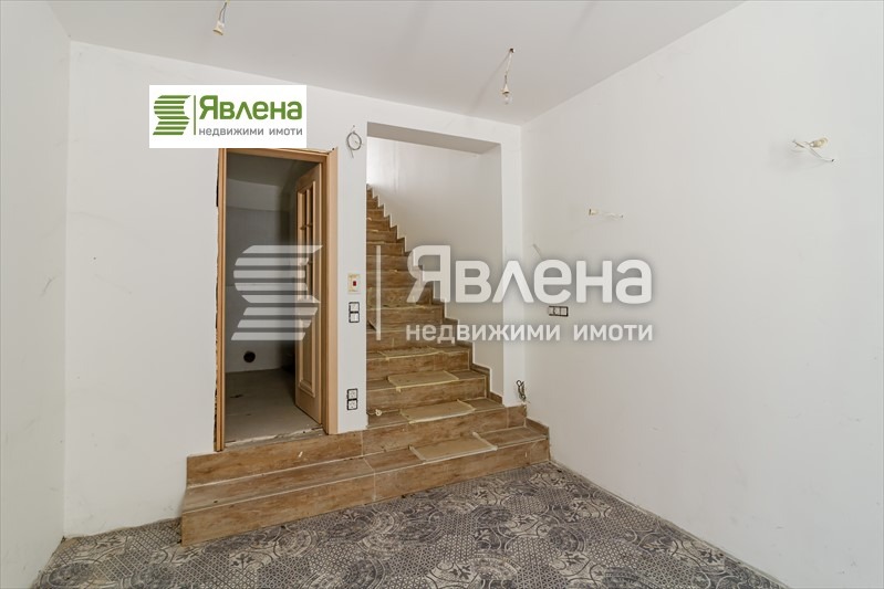 Zu verkaufen  3+ Schlafzimmer Sofia , sch.gr.Juschen park , 350 qm | 32920900 - Bild [6]