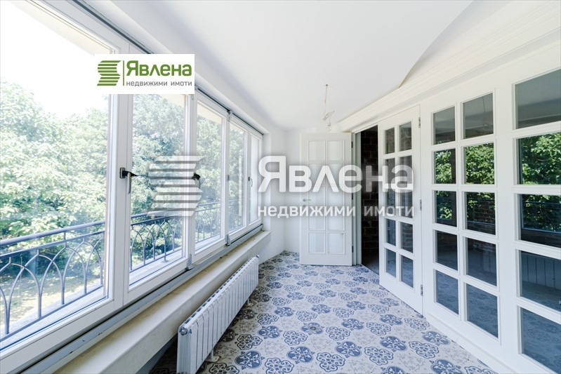 Продава МНОГОСТАЕН, град София, ж.гр.Южен парк • 2000000 € • 79775872 1