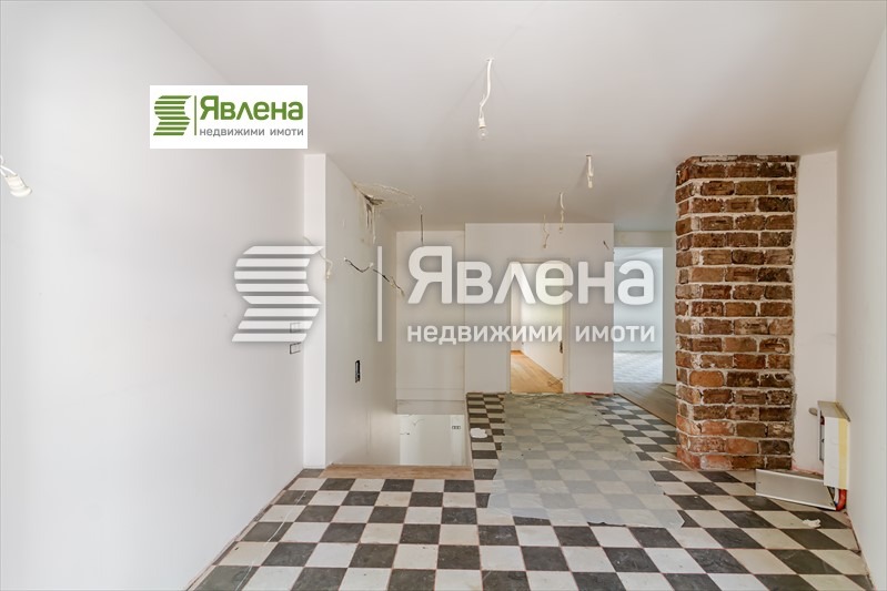 Zu verkaufen  3+ Schlafzimmer Sofia , sch.gr.Juschen park , 350 qm | 32920900 - Bild [5]