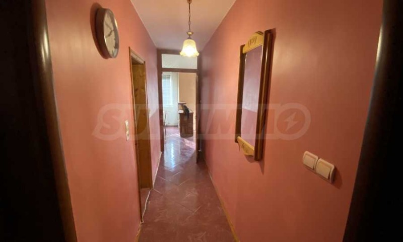 Na sprzedaż  Domek Widin , Centar , 100 mkw | 81006779 - obraz [5]