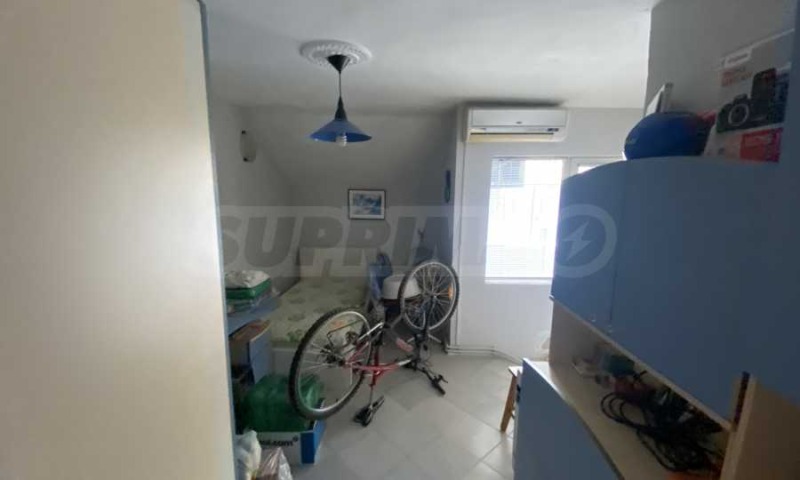 Na sprzedaż  Domek Widin , Centar , 100 mkw | 81006779 - obraz [12]