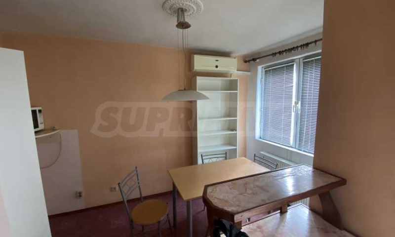 Na sprzedaż  Domek Widin , Centar , 100 mkw | 81006779 - obraz [3]