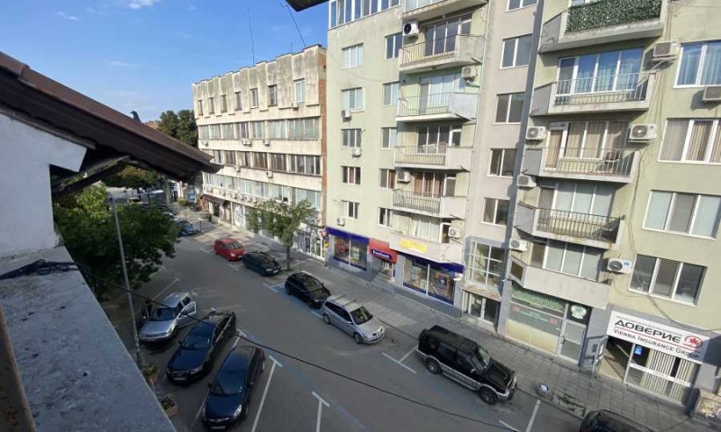 Na sprzedaż  Domek Widin , Centar , 100 mkw | 81006779 - obraz [16]
