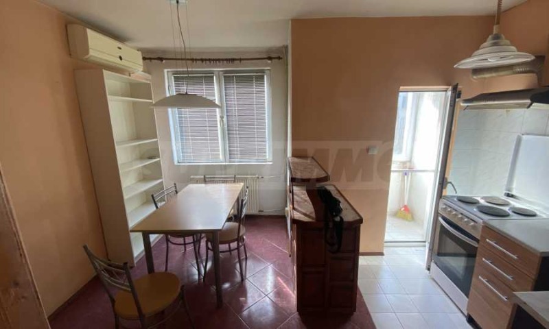 Na sprzedaż  Domek Widin , Centar , 100 mkw | 81006779