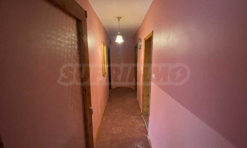 Na sprzedaż  Domek Widin , Centar , 100 mkw | 81006779 - obraz [4]