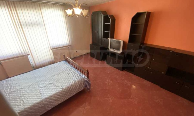 Na sprzedaż  Domek Widin , Centar , 100 mkw | 81006779 - obraz [7]