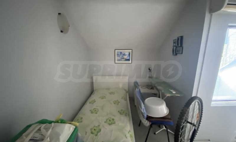 Na sprzedaż  Domek Widin , Centar , 100 mkw | 81006779 - obraz [13]