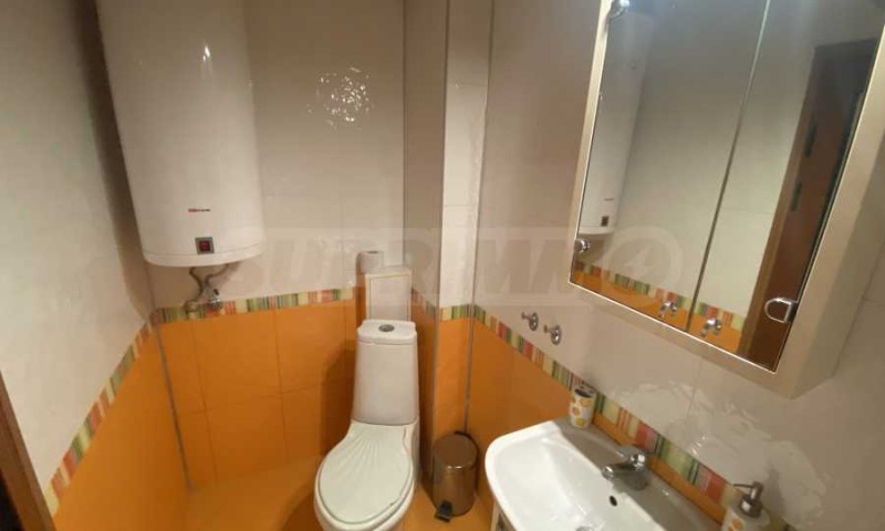 Na sprzedaż  Domek Widin , Centar , 100 mkw | 81006779 - obraz [10]