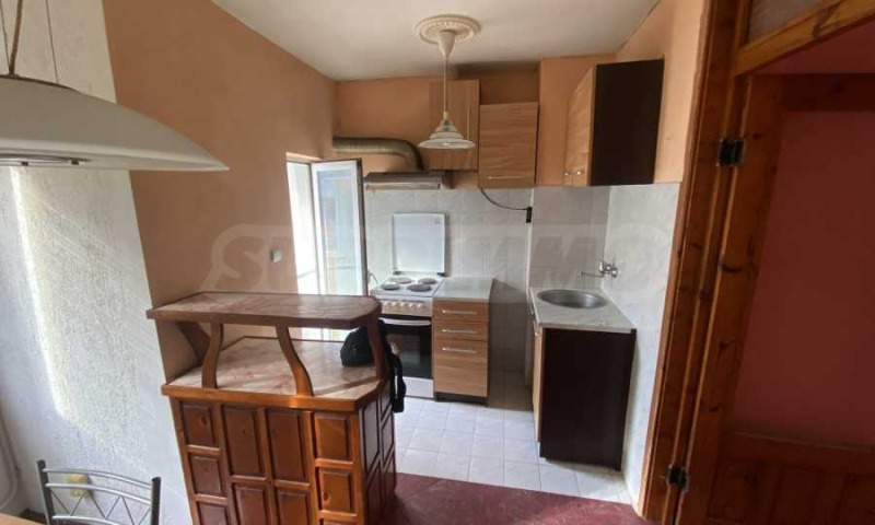 Na sprzedaż  Domek Widin , Centar , 100 mkw | 81006779 - obraz [2]