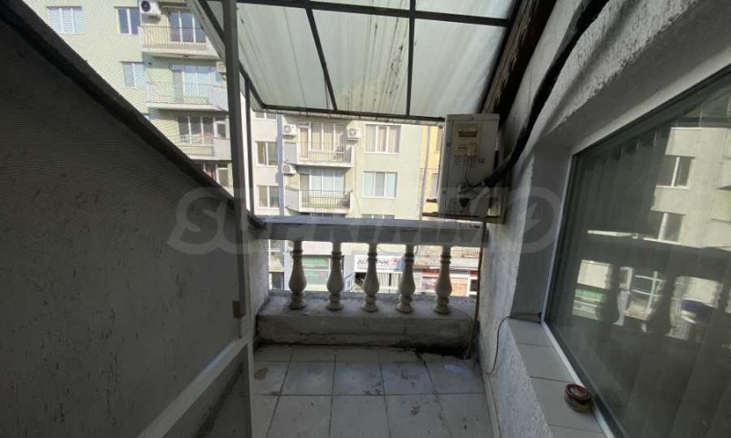 Na sprzedaż  Domek Widin , Centar , 100 mkw | 81006779 - obraz [15]