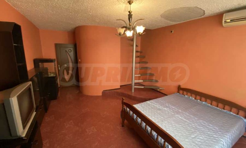 Na sprzedaż  Domek Widin , Centar , 100 mkw | 81006779 - obraz [8]