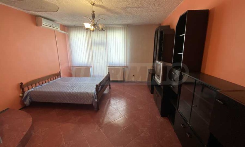 Na sprzedaż  Domek Widin , Centar , 100 mkw | 81006779 - obraz [6]