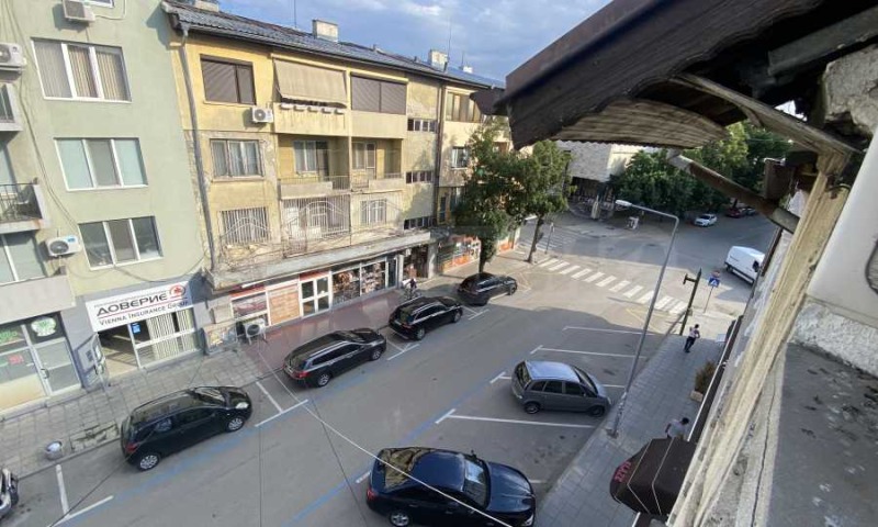Na sprzedaż  Domek Widin , Centar , 100 mkw | 81006779 - obraz [17]
